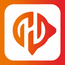 hyper apps logo
