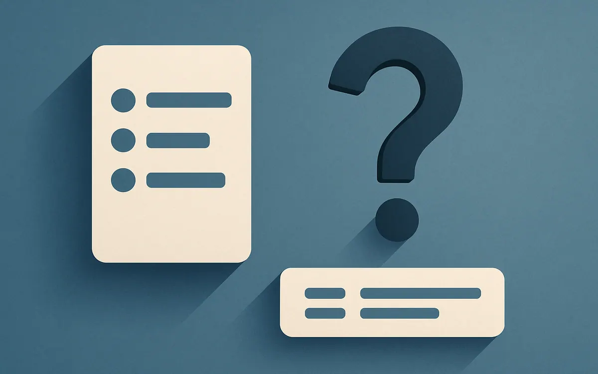 Shopify Product Filter Sidebar or Horizontal: 4 Tests