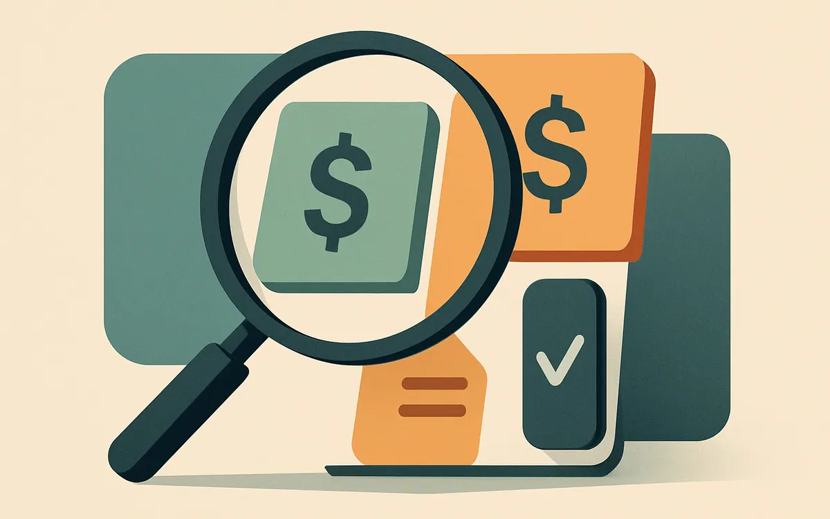 Shopify Search App Pricing Comparison 2026
