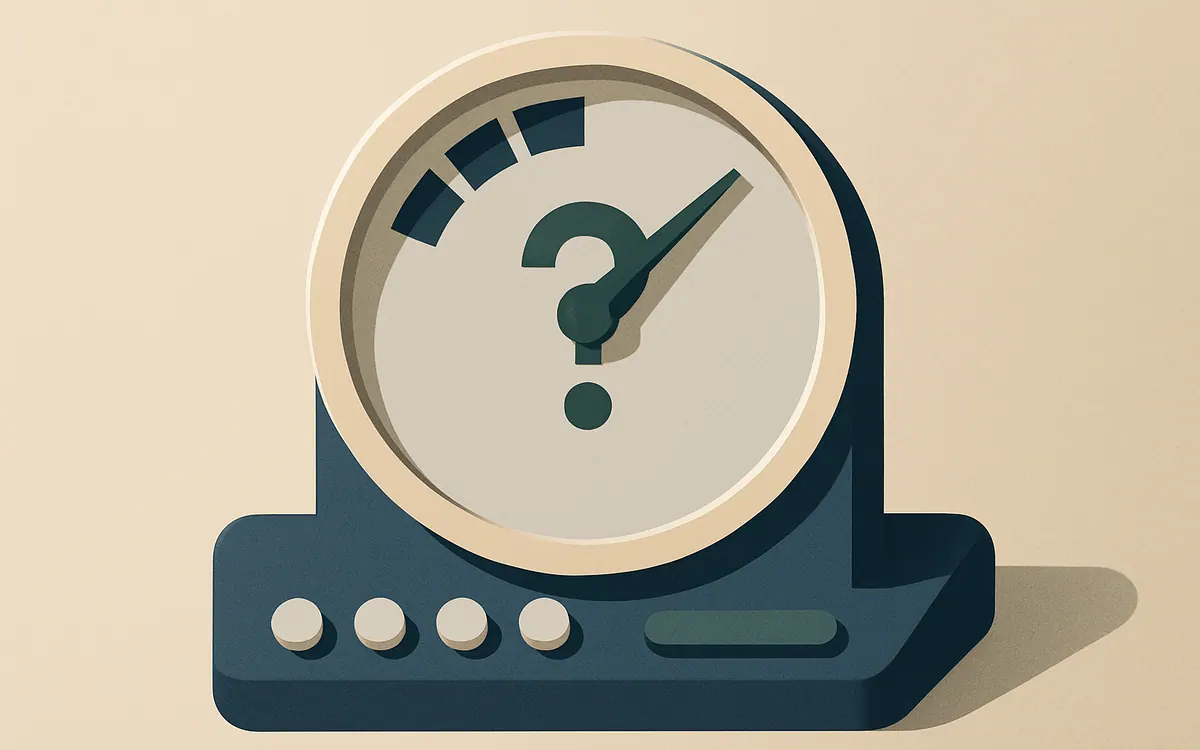 Shopify Product Launch Ideas: Buyer-Question Planner