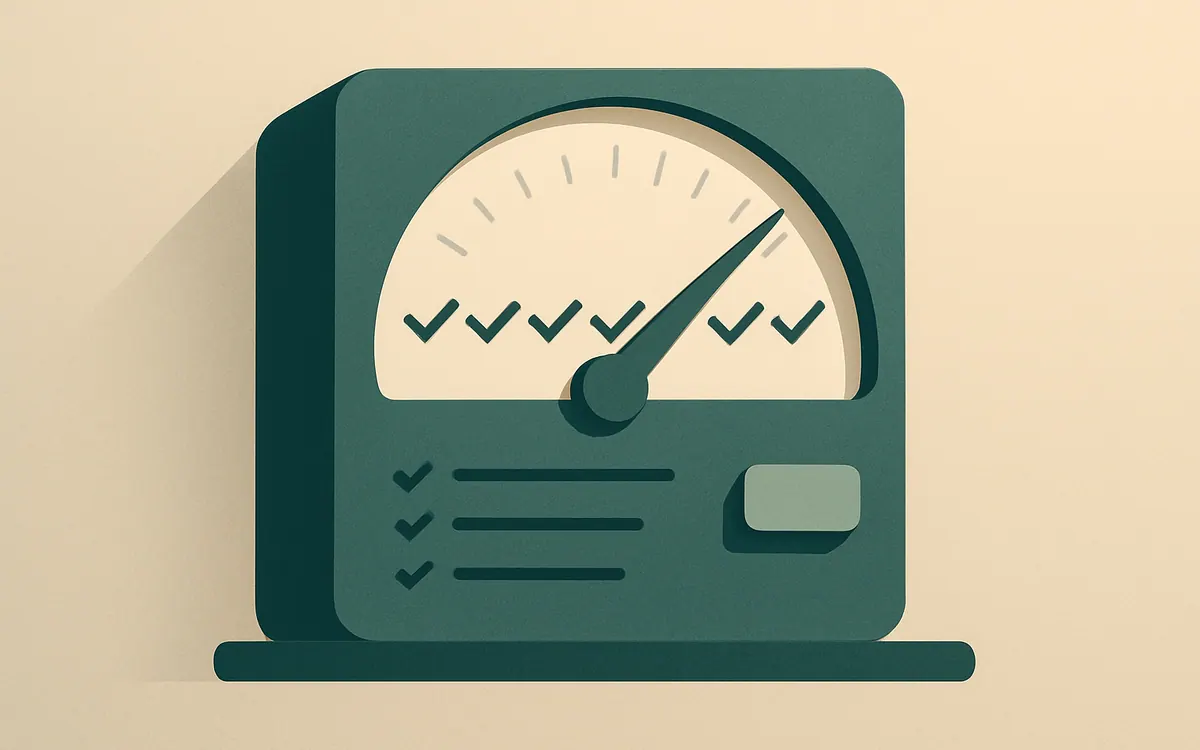 Shopify Product Launch Checklist: 39 Storefront Tests