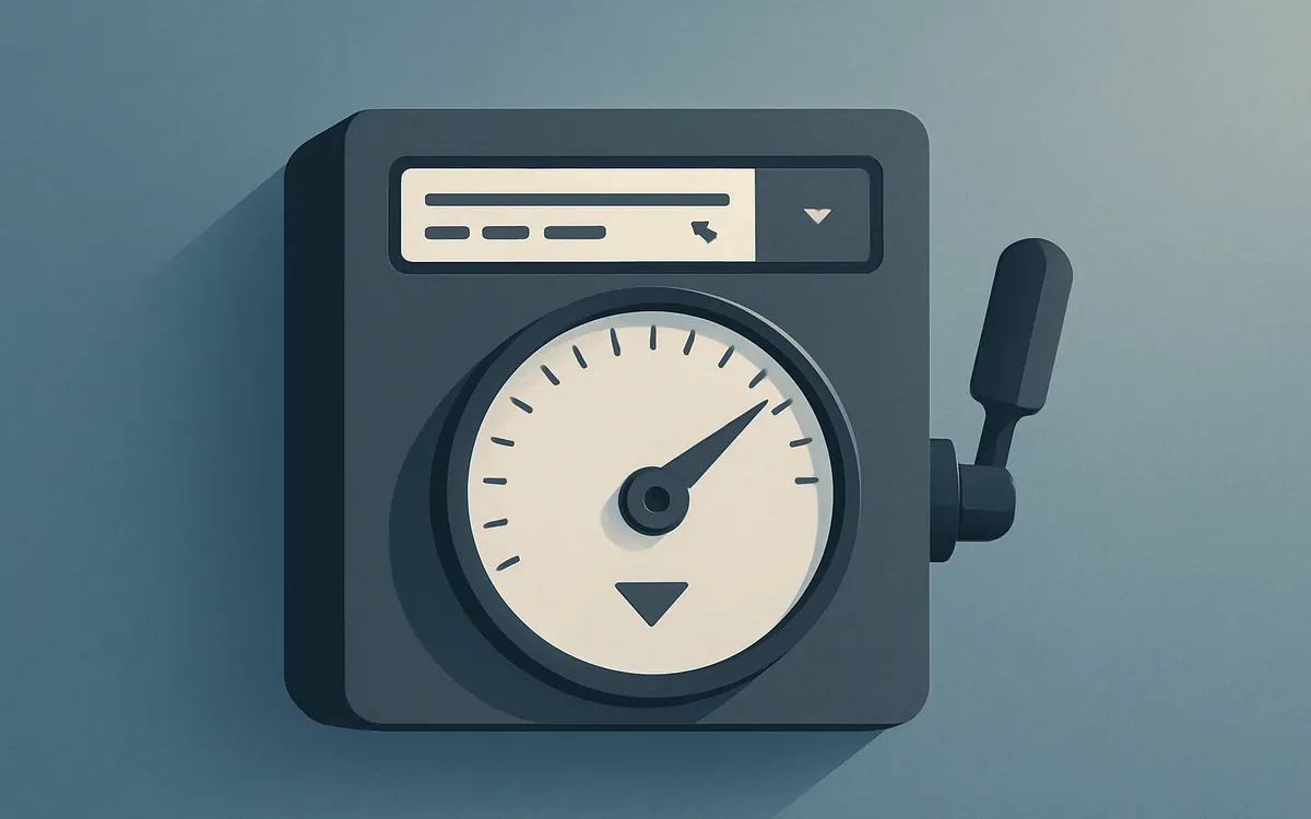 Shopify Search Relevance Testing: Build 25 Queries