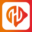 hyper apps logo